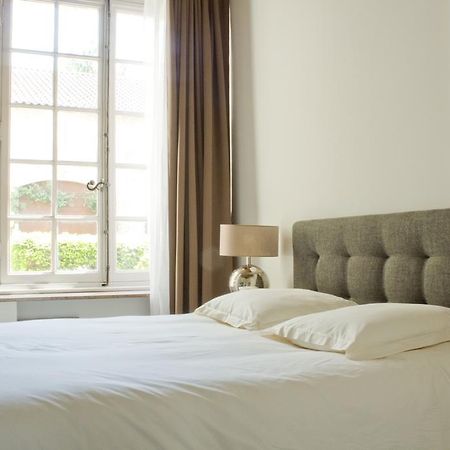 Millesime78 Apartment Beaune  Exterior foto