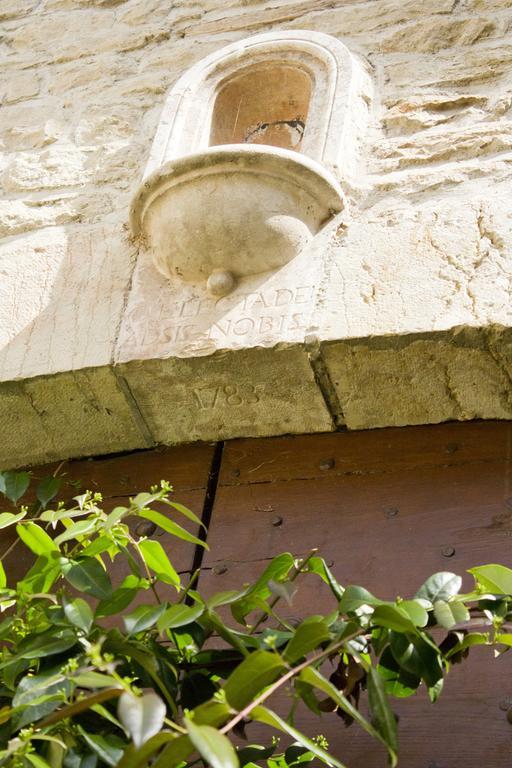 Millesime78 Apartment Beaune  Exterior foto